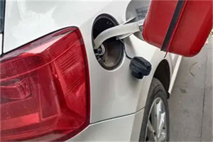 胶州24小时救援车收费标准