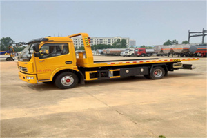 胶州高速公路汽车救援电话