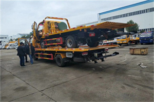 胶州同城汽车补胎